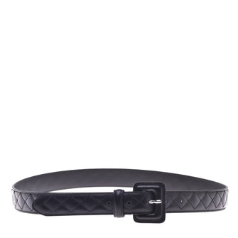 Women’s Belt | Baldinini