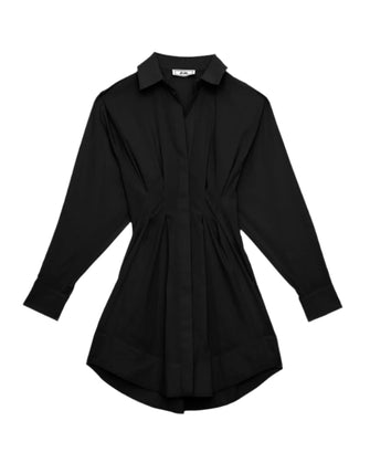 Women’s Shirt by Jijil