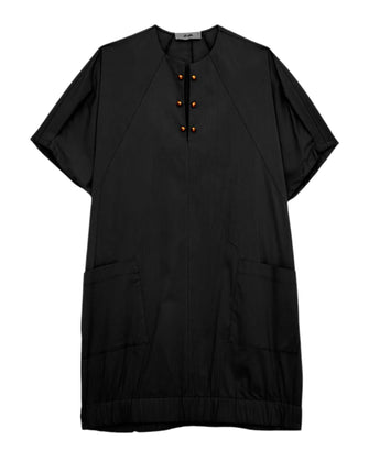 Women’s Dress by Jijil
