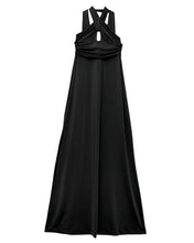 Women’s Dress by Jijil