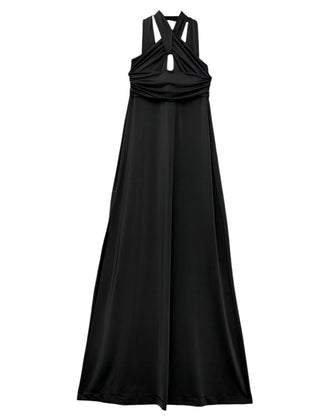 Women’s Dress by Jijil