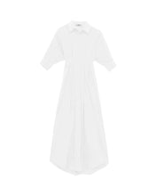 Women’s Dress by Jijil