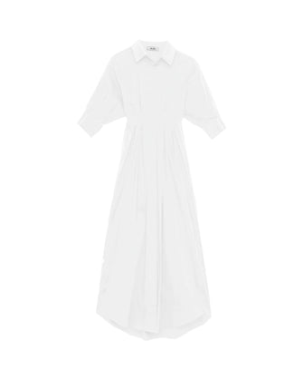 Women’s Dress by Jijil