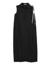 Women’s Dress by Jijil