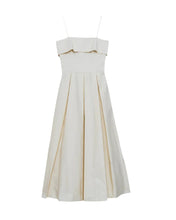Women’s Dress by Jijil