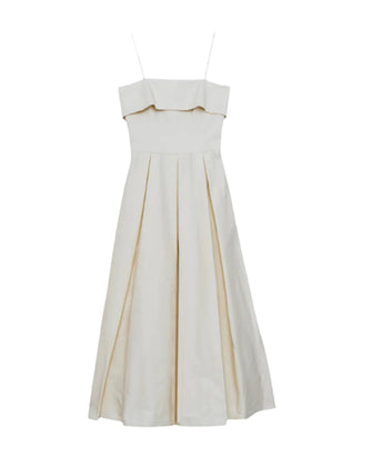 Women’s Dress by Jijil