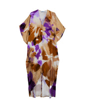Women’s Dress by Jijil