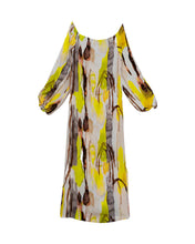 Women’s Dress by Jijil