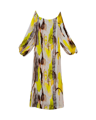 Women’s Dress by Jijil