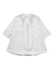 Women’s Blouse by Jijil