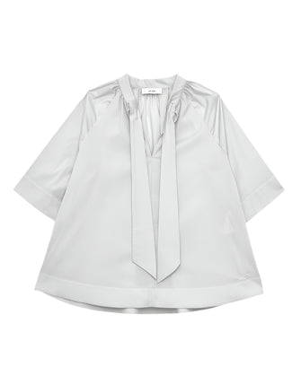 Women’s Blouse by Jijil