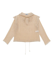 Women’s Blouse by Jijil