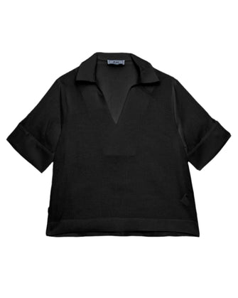 Women’s Blouse by Jijil