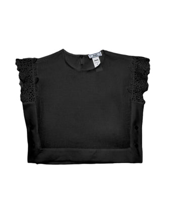 Women’s Top by Jijil