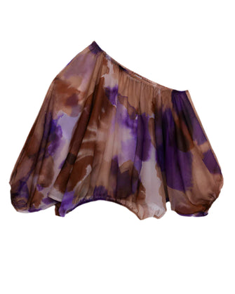 Women’s Blouse by Jijil