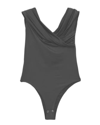 Women’s Bodysuit by Jijil