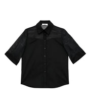 Women’s Shirt by Jijil