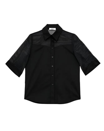 Women’s Shirt by Jijil