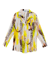 Women’s Shirt by Jijil