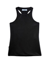 Women’s Top by Jijil