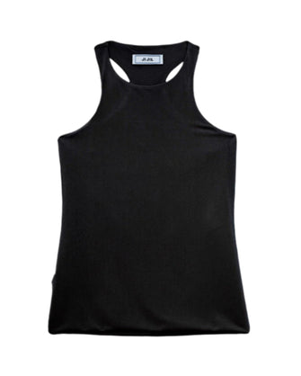 Women’s Top by Jijil
