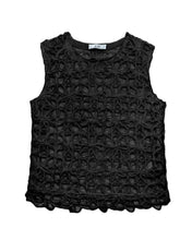Women’s Top by Jijil