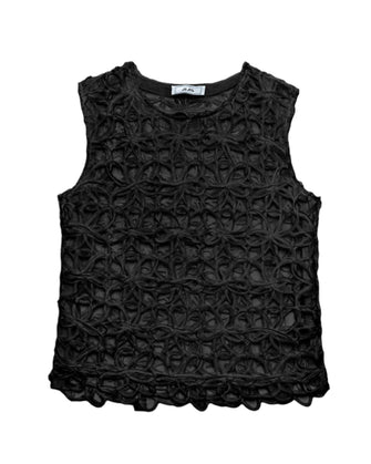 Women’s Top by Jijil