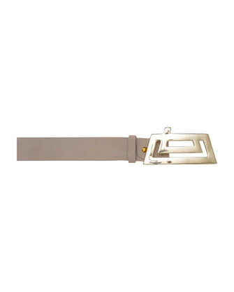 Women’s Belt by Jijil