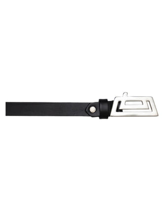 Women’s Belt by Jijil