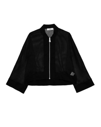 Women’s Jacket by Jijil