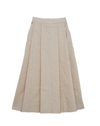 Women’s Skirt by Jijil