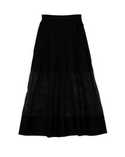 Women’s Skirt by Jijil
