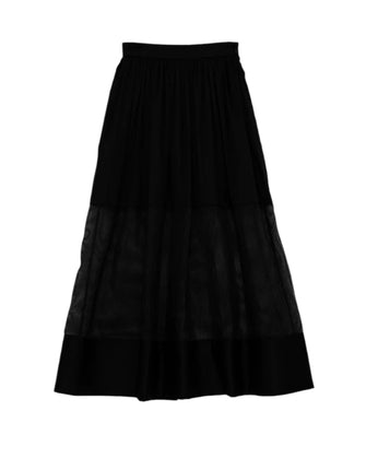 Women’s Skirt by Jijil