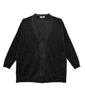 Women’s Cardigan by Jijil
