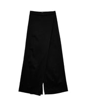 Women’s Pants by Jijil