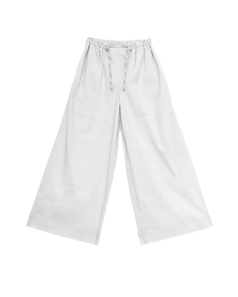 Women’s Pants by Jijil