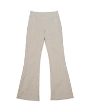 Women’s Pants by Jijil