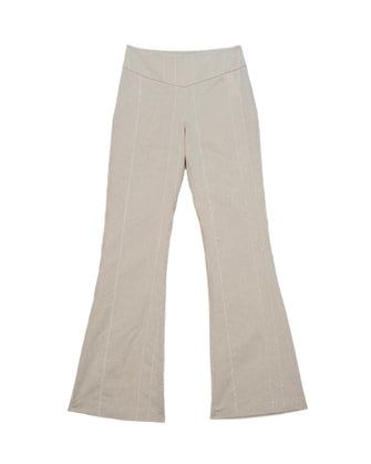 Women’s Pants by Jijil