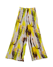 Women’s Pants by Jijil