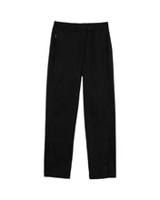 Women’s Pants by Jijil