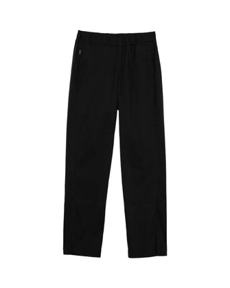 Women’s Pants by Jijil