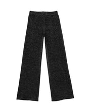 Women’s Pants by Jijil