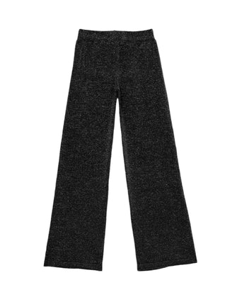 Women’s Pants by Jijil