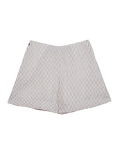 Women’s Skirt  by Jijil