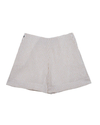 Women’s Skirt  by Jijil