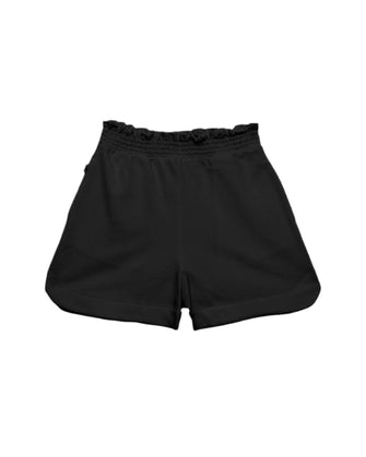 Women’s Short by Jijil