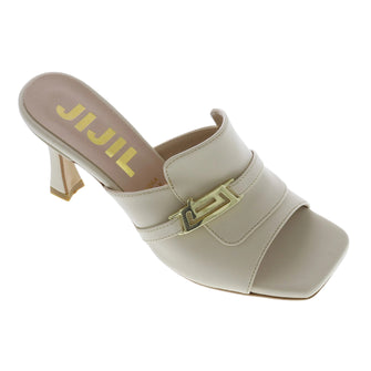 Women’s Heels by Jijil