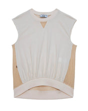 Women’s Top by Jijil
