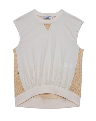 Women’s Top by Jijil