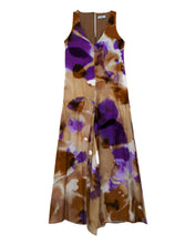 Women’s Jumpsuit by Jijil